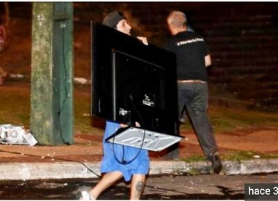 /pf/resources/images/abc-placeholder.png?d=2393