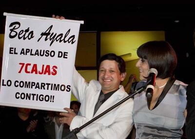 Imagen sin descripción