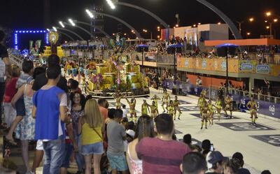 /pf/resources/images/abc-placeholder.png?d=2394