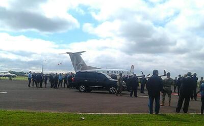 /pf/resources/images/abc-placeholder.png?d=2395