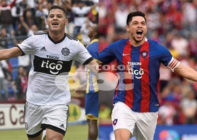 /pf/resources/images/abc-placeholder.png?d=2394