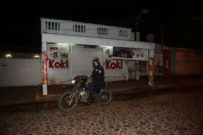 /pf/resources/images/abc-placeholder.png?d=2429