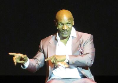 /pf/resources/images/abc-placeholder.png?d=2421