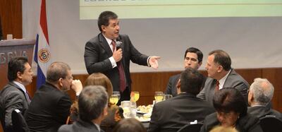 /pf/resources/images/abc-placeholder.png?d=2394