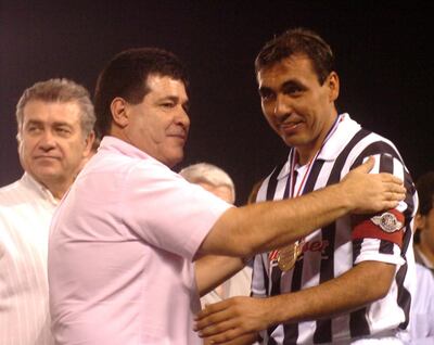 Imagen sin descripción