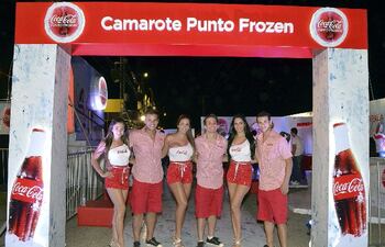 el-camarote-punto-frozen-de-coca-cola-ofrece-sorpresas-y-lindas-experiencias-a-sus-invitados--205335000000-510592.jpg