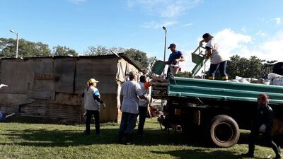 /pf/resources/images/abc-placeholder.png?d=2393