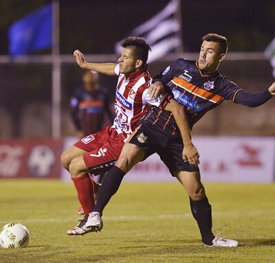 /pf/resources/images/abc-placeholder.png?d=2394