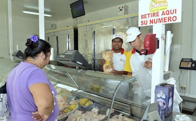 Imagen sin descripción