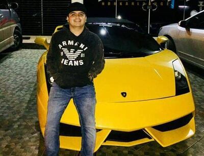 /pf/resources/images/abc-placeholder.png?d=2395