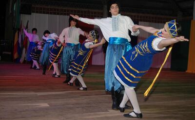 /pf/resources/images/abc-placeholder.png?d=2393