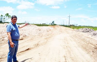 /pf/resources/images/abc-placeholder.png?d=2421