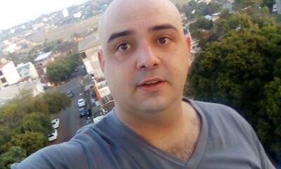 /pf/resources/images/abc-placeholder.png?d=2398