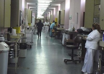 /pf/resources/images/abc-placeholder.png?d=2402