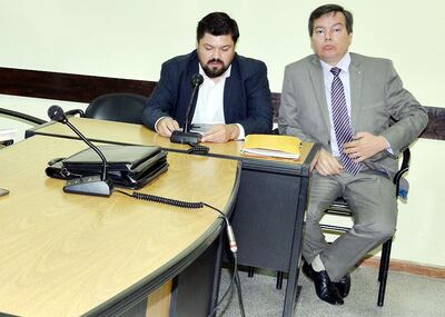 /pf/resources/images/abc-placeholder.png?d=2394