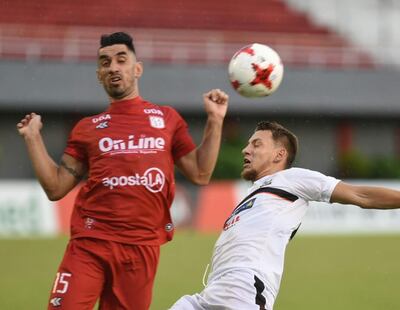 /pf/resources/images/abc-placeholder.png?d=2395