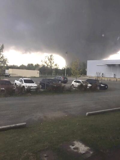 Imagen sin descripción