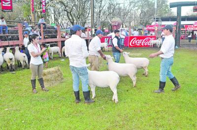 /pf/resources/images/abc-placeholder.png?d=2395