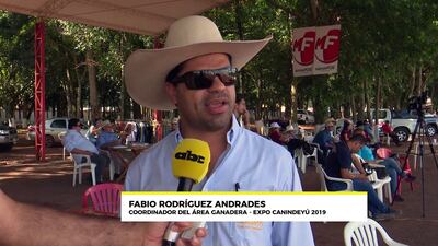 /pf/resources/images/abc-placeholder.png?d=2421