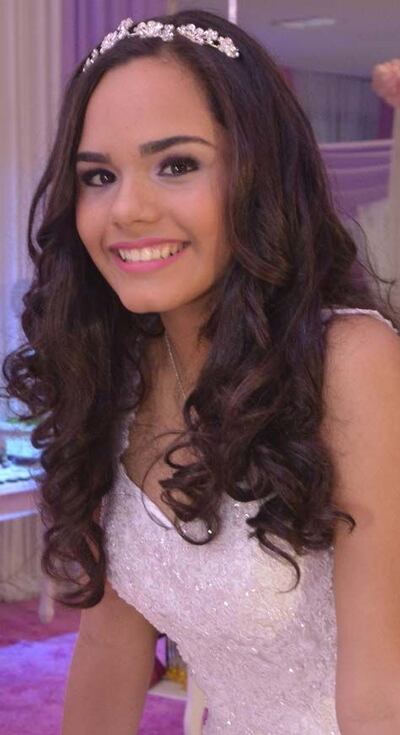 Imagen sin descripción