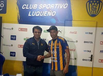 /pf/resources/images/abc-placeholder.png?d=2393