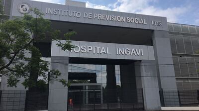 /pf/resources/images/abc-placeholder.png?d=2393