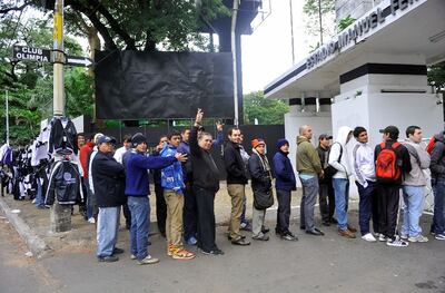 /pf/resources/images/abc-placeholder.png?d=2425