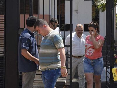 /pf/resources/images/abc-placeholder.png?d=2393