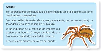 /pf/resources/images/abc-placeholder.png?d=2421