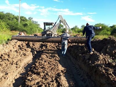 /pf/resources/images/abc-placeholder.png?d=2429