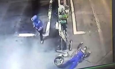 /pf/resources/images/abc-placeholder.png?d=2431