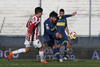 /pf/resources/images/abc-placeholder.png?d=2393