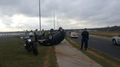 /pf/resources/images/abc-placeholder.png?d=2429