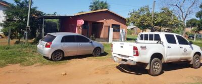 /pf/resources/images/abc-placeholder.png?d=2393