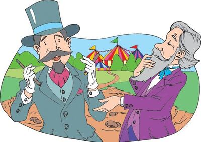 Imagen sin descripción