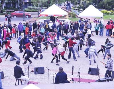 /pf/resources/images/abc-placeholder.png?d=2395