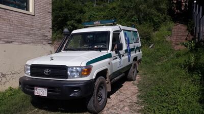 /pf/resources/images/abc-placeholder.png?d=2395