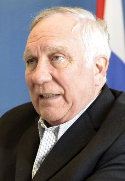 /pf/resources/images/abc-placeholder.png?d=2395