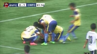 Imagen sin descripción