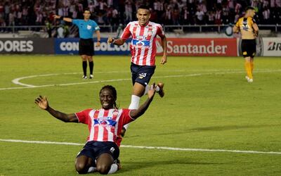 /pf/resources/images/abc-placeholder.png?d=2429