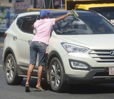 /pf/resources/images/abc-placeholder.png?d=2394