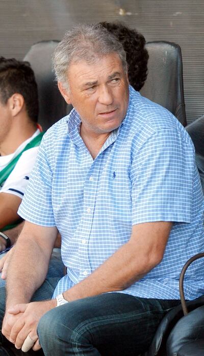 /pf/resources/images/abc-placeholder.png?d=2393