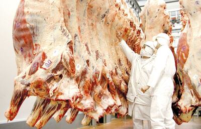 /pf/resources/images/abc-placeholder.png?d=2395