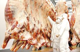 recuperacion-del-estatus-de-la-carne-depende-mas-de-una-decision-politica-202439000000-539716.jpg