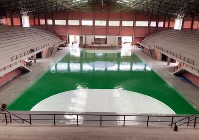 /pf/resources/images/abc-placeholder.png?d=2422