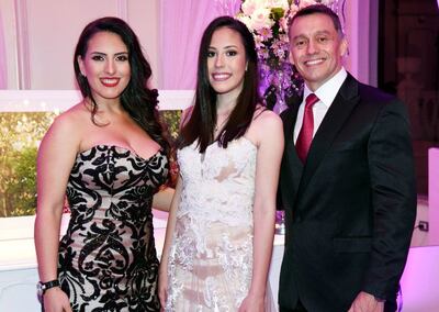 /pf/resources/images/abc-placeholder.png?d=2420