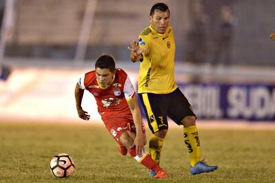 /pf/resources/images/abc-placeholder.png?d=2393