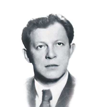 Imagen sin descripción