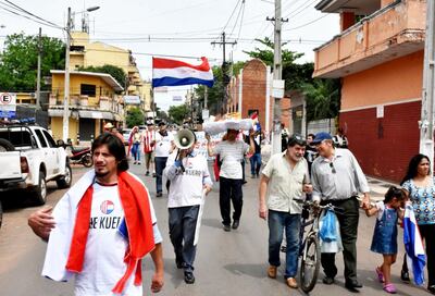 /pf/resources/images/abc-placeholder.png?d=2395