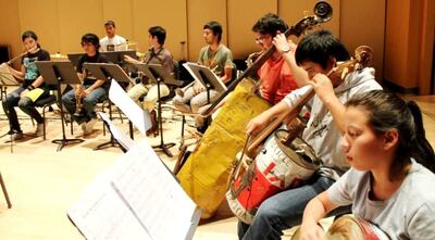 /pf/resources/images/abc-placeholder.png?d=2394